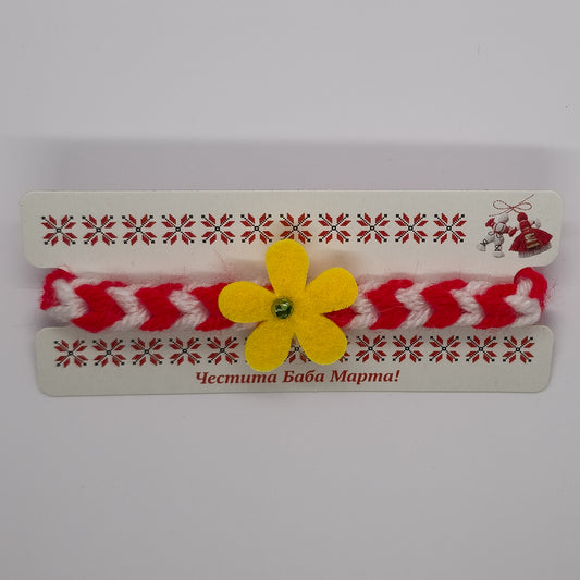 bracelet-style-martenitsa