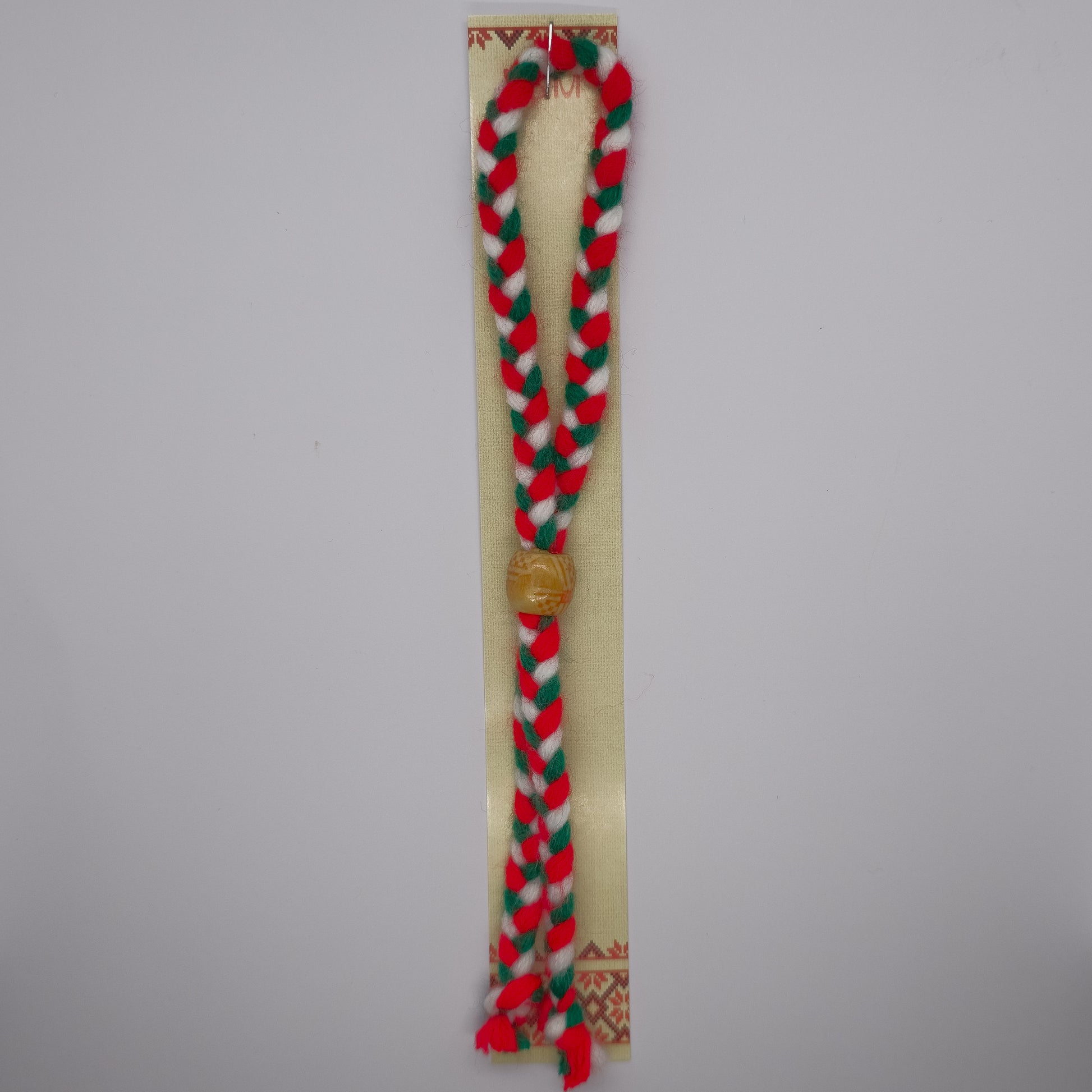 bracelet-style-martenitsa