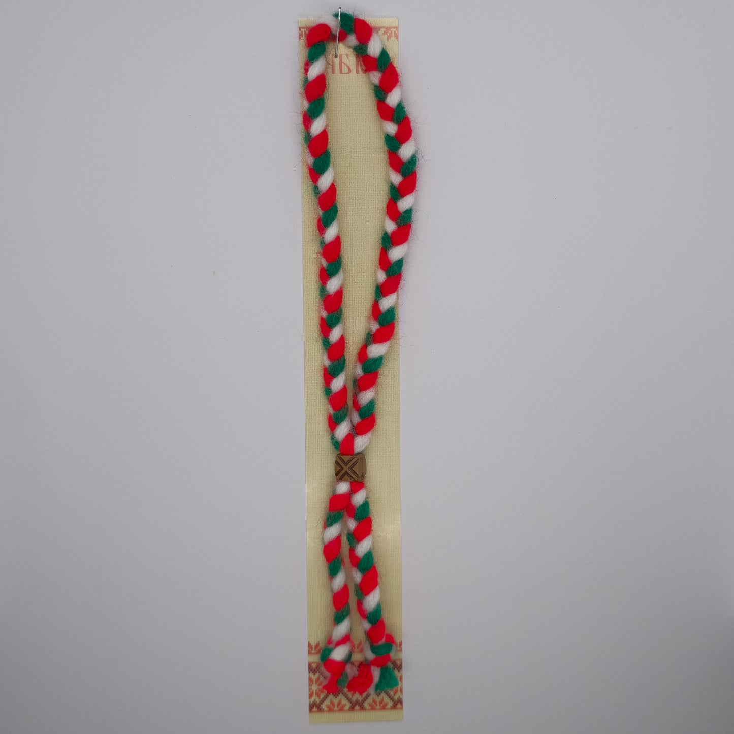 bracelet-style-martenitsa