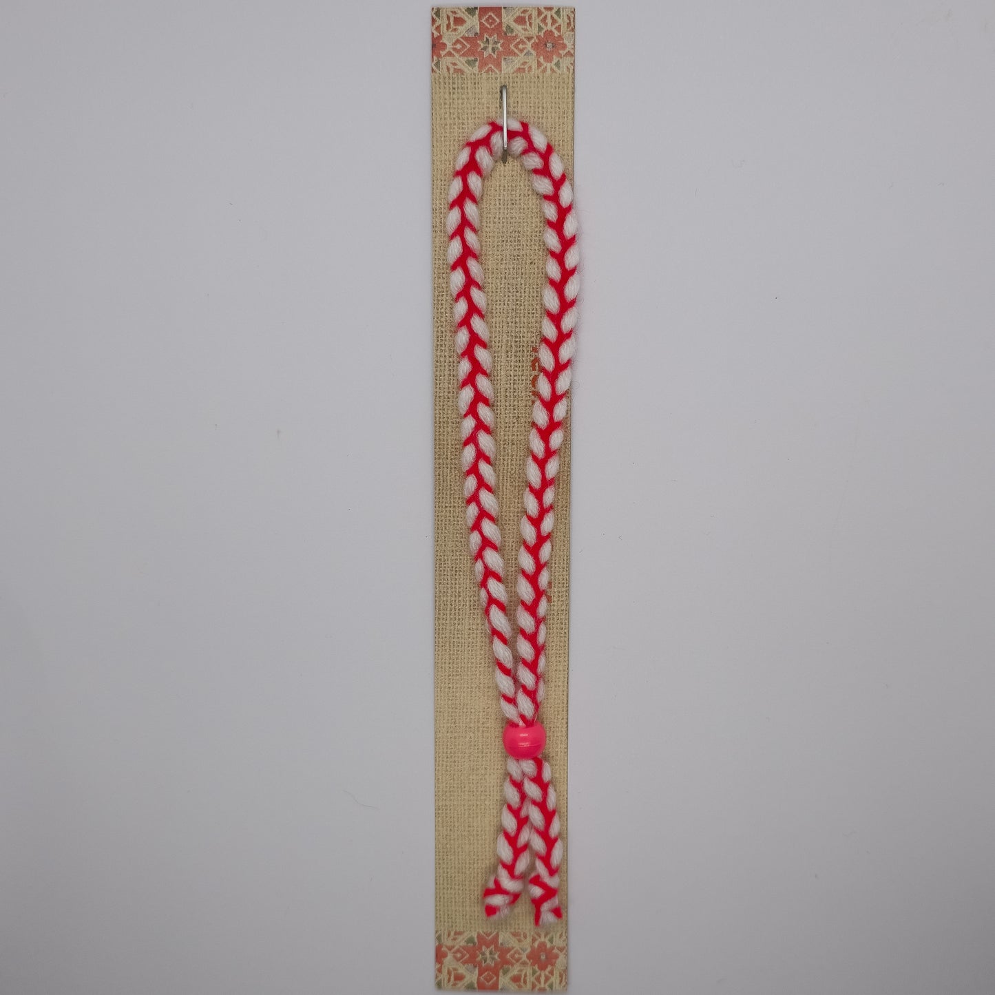 bracelet-style-martenitsa