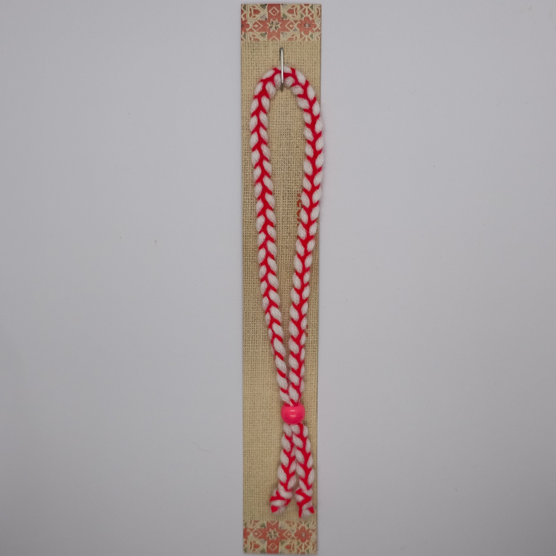 bracelet-style-martenitsa