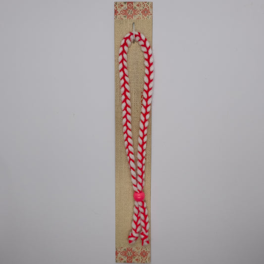 bracelet-style-martenitsa