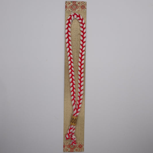 bracelet-style-martenitsa