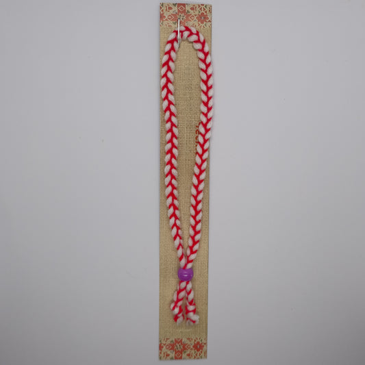 bracelet-style-martenitsa